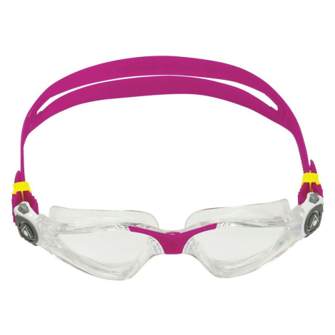 Aquasphere Kayenne Compact Fit Swim Goggles