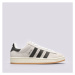 adidas Campus 00S W