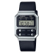 Casio A100WEL-1AEF