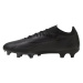 Kopačky Puma Ultra Match FG/AG M 107754 02