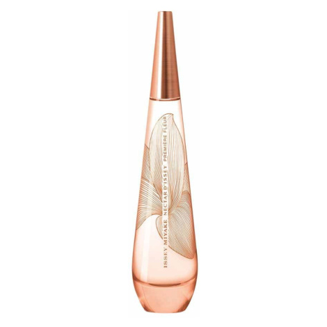 Issey Miyake Nectar D`Issey Premiere Fleur - EDP 50 ml