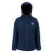 Women's Tecnifibre W Polar Winter Jacket S