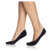 Bellinda BALLERINAS - Balerínkové ponožky - čierna