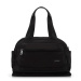 Čierna cestovná taška Wittchen 98-4Y-106-1S