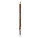 Collistar Professional Eyebrow Pencil ceruzka na obočie 1.2 ml, 2 dove gray