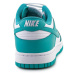 Nike Dunk Low Retro Bttys M DV0833-101