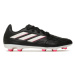 Adidas Topánky Copa Pure.3 HQ8942 Čierna
