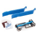 Park Tool Balíček servisný 1 BS-1