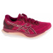 FUCHSIOVÉ BEŽECKÉ TENISKY ASICS GLIDERIDE 1012A699-700