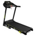 Lifefit TM3300