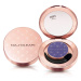 Naj Oleari Colour Fair Eyeshadow Wet & Dry očný tieň 2 g, 15 Pearly Purple