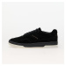 Tenisky Filling Pieces Ace Suede Jet Black