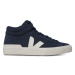 Veja Sneakersy Minotaur TR0302961B Tmavomodrá