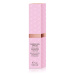 Naj Oleari Plumping Kiss Lip Gloss lesk na pery 6 ml, 04 Natural Pink