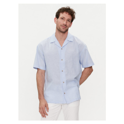 Pánske košele Jack & Jones