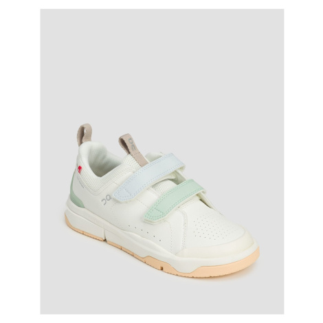 Detská športová Obuv On The Roger Kids