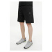 Lumberjack M-CT101 BSC PES SHORT 3FX BLACK Man 337