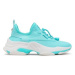 Steve Madden Sneakersy Jmatch SM15000175-44U Zelená