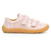 Froddo G3130240-10 Pink Shine barefoot boty 29 EUR