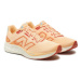 New Balance Bežecké topánky Fresh Foam 680 v8 W680CL8 Oranžová