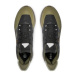 Adidas Sneakersy Avryn Shoes IG2374 Kaki