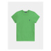 Polo Ralph Lauren Tričko New Rltpp 211898698020 Zelená Regular Fit