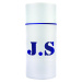 Jeanne Arthes JS Magnetic Power Navy Blue edt pre mužov 100 ml