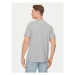 Levi's® Tričko Housemark Tee 17783-0138 Sivá Regular Fit