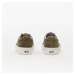 Tenisky Vans Style 73 DX Pig Suede Overland Trek