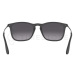 Ray-Ban Chris RB4187 622/8G 54