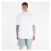 Nike ACG Men's Short-Sleeve T-Shirt White