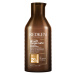 Redken Šampón pre suché kučeravé a vlnité vlasy All Soft Mega Curl s 300 ml