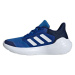 Bežecká obuv adidas Tensaur Run 3.0 Jr IE3549