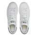 Adidas Sneakersy Stan Smith W IE0469 Biela