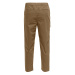 Only & Sons Chino nohavice 'Dew'  karamelová