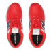 New Balance Sneakersy GC574CU Červená