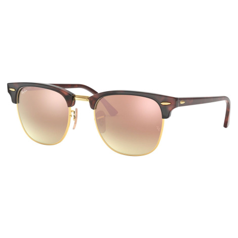 Ray-Ban RB3016 990/7O - L (51-21-145)