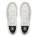 G-Star Raw Sneakersy Eve Bsc Lea W 2411 076501 Biela