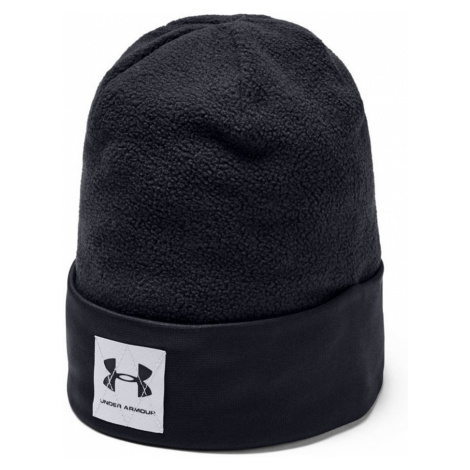 Chlapčenské čiapky Under Armour