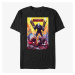 Queens Marvel Spider-Man Classic - Miles Morales SpiderMan Unisex T-Shirt