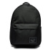 Herschel Ruksak Classic™ XL Backpack 11546-05881 Čierna