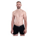 VUCH Antrit Boxer Shorts