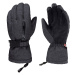 Ski Gloves Eska Warm X Finger Reloaded