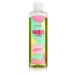 Avon #GirlsRule Green Tea & Verbena osviežujúci sprchový gél