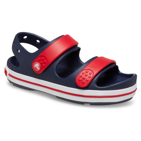 Chlapčenské sandále Crocs