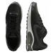 Nike Sportswear Nízke tenisky 'Air Max Command'  čierna