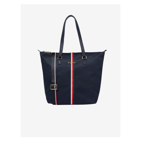 Dámske doplnky Tommy Hilfiger