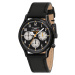 Sector R3251517001 Serie 660 Mens Multifunction