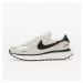 Tenisky Nike W Phoenix Waffle Summit White/ Black-Sanddrift-Sail