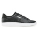 Puma Sneakersy Puma Smash 3.0 L 39098702 Čierna